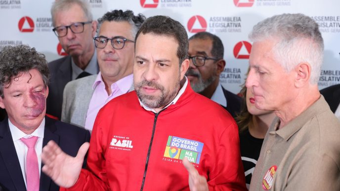Boulos escala 6x 1