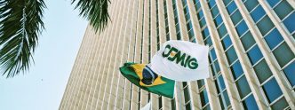 Cemig investimentos 1