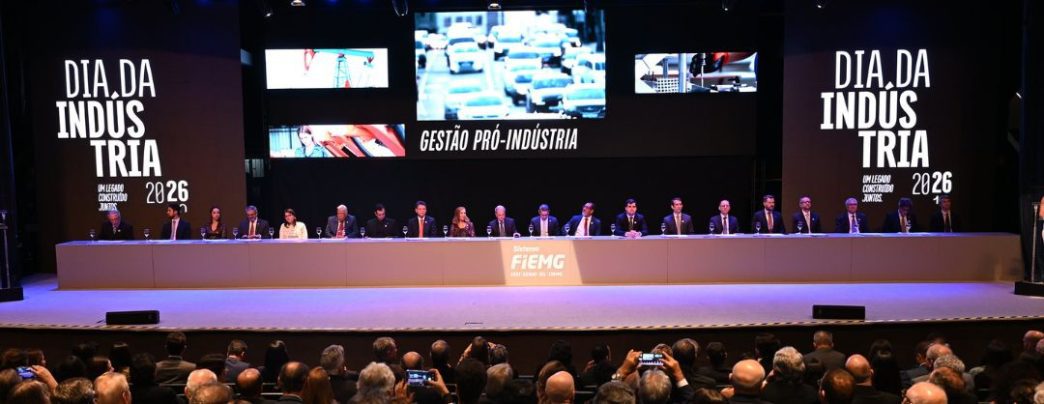 Dia da Industria 2