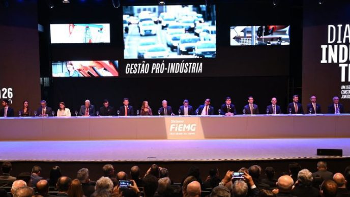Dia da Industria 2