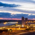 BH Airport destaca papel estratégico no desenvolvimento do Vetor Norte