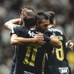 Galo: situação mais que atual! Canabrava em Campo