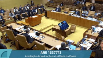 NOTICIA01 Ampliacao Maria da Penha