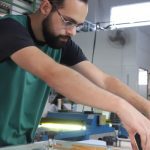 Minas abre mais de 45 mil empresas em 2026