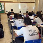 Governo de Minas abre vagas para curso de Guia de Turismo