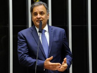 aecio