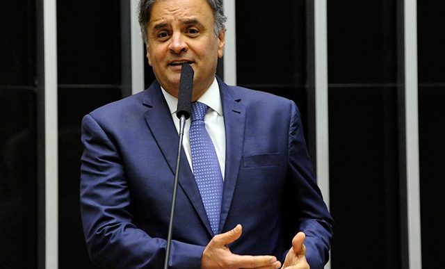 aecio