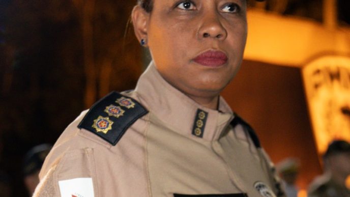 coronel cleide 1