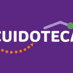 PBH lança edital da primeira Cuidoteca