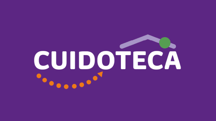 cuidoteca