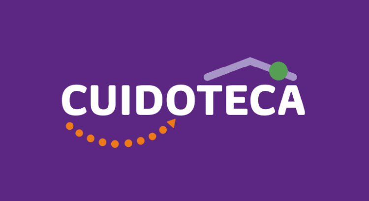 PBH lança edital da primeira Cuidoteca