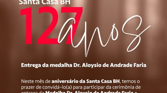 medalha
