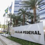 PF cumpre mais uma fase da Operação Compliance Zero