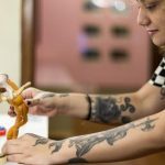 Circuito Liberdade recebe Semana de Museus em BH