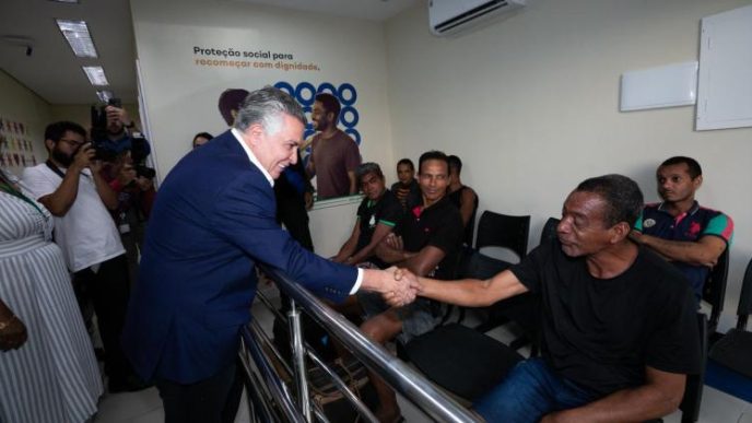 pbh migrante