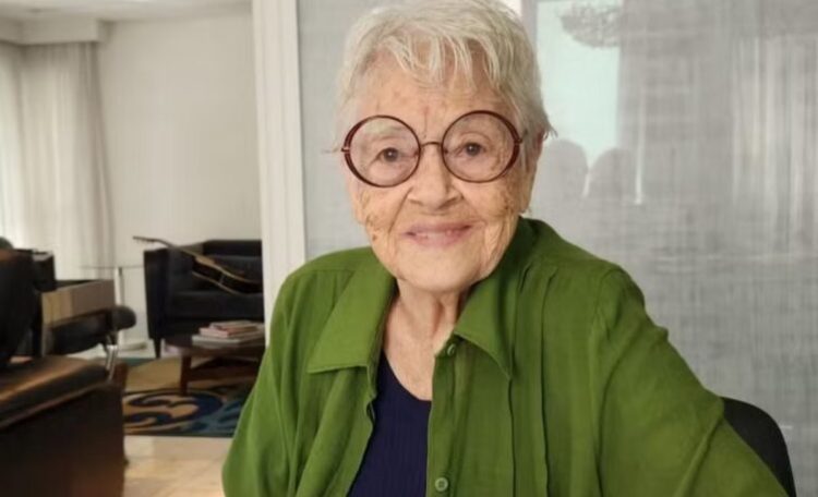 poeta adelia prado divinopolis foto divulgacao redes sociais 752x457 1