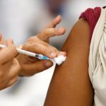 BH abre 22 centros de saúde neste sábado para vacinação contra gripe
