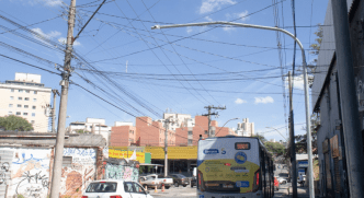 semaforos inteligentes