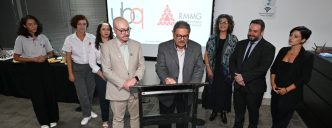termo acordo ubq rede metrologica