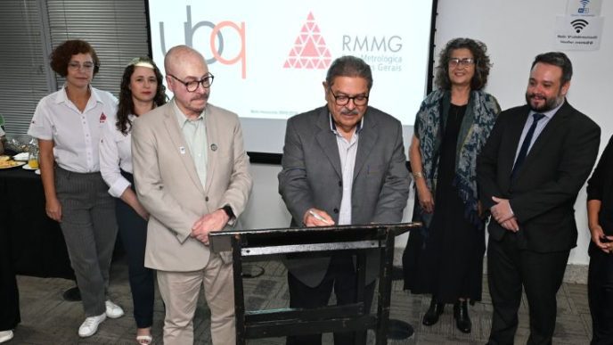 termo acordo ubq rede metrologica