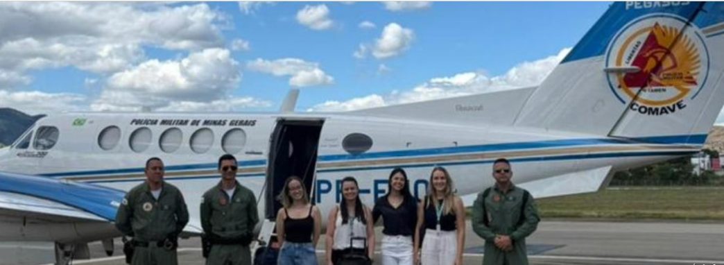 transplantes