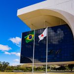 Governo de Minas paga R$ 104 milhões da dívida do Propag