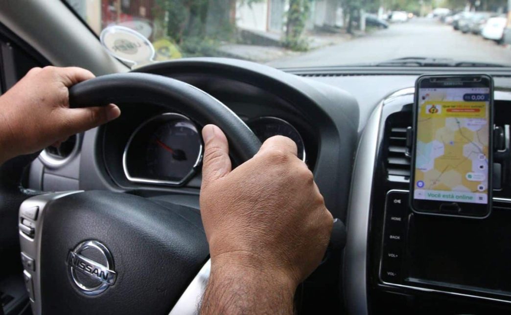20260319 desconto carro idosos 1