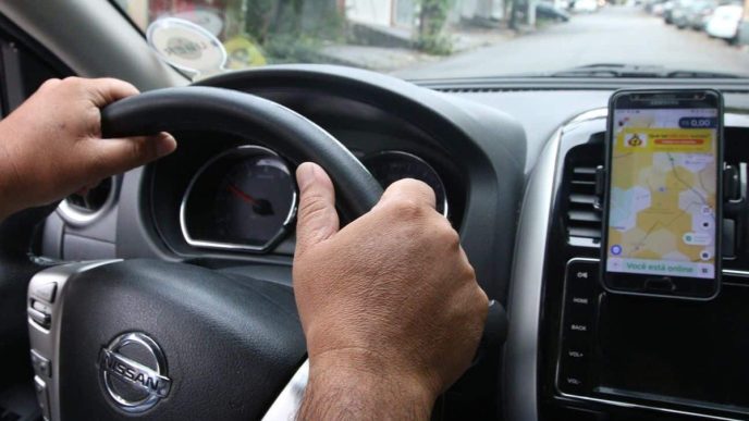 20260319 desconto carro idosos 1
