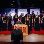 Ars Nova abre Segunda Musical na ALMG