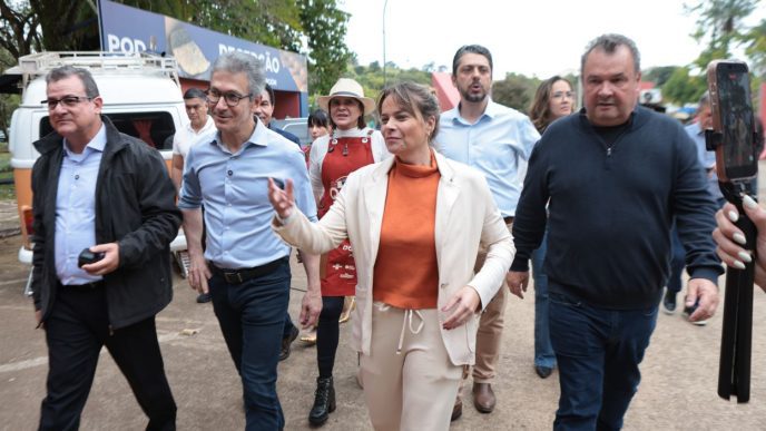 Barbara Botega Guilherme Izidoro