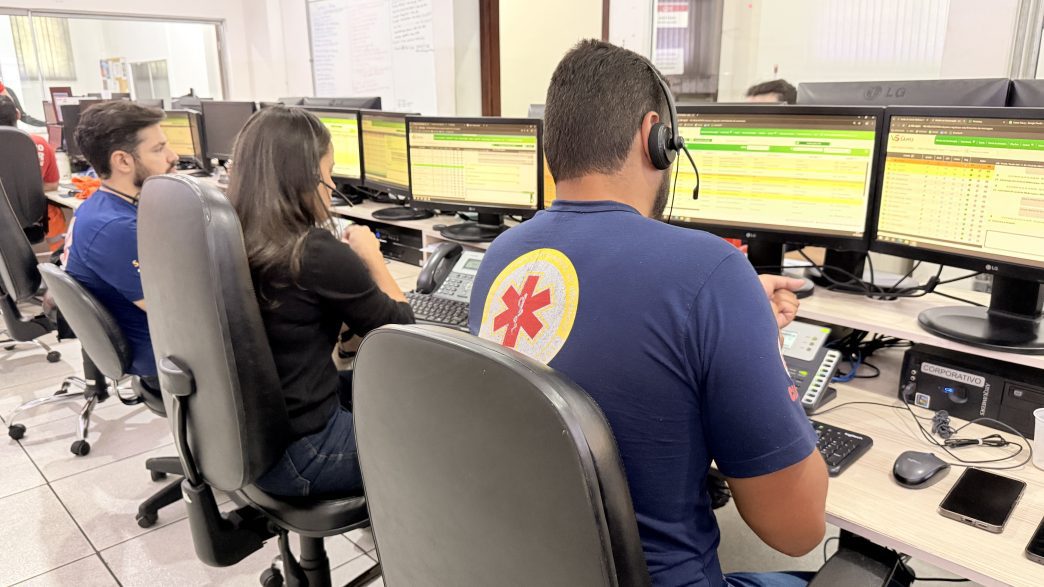 Campanha SAMU CIS URG Oeste 29 1