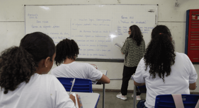 Concurso Educacao Divulgacao PBH