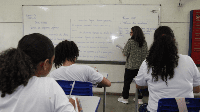Concurso Educacao Divulgacao PBH