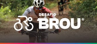 Desafio Brou