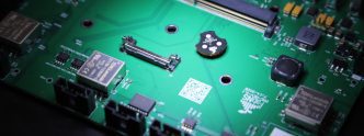 MARCOS CORREIA ASCOM SEDE MG 21 1a