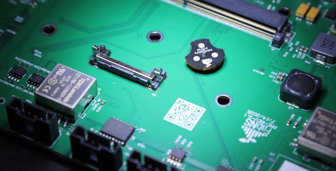 MARCOS CORREIA ASCOM SEDE MG 21 1a