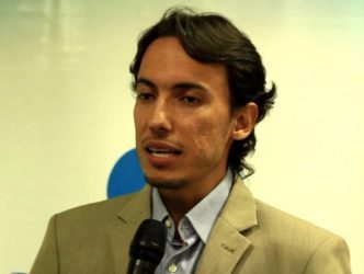 Marcelo Couto Dias 600x451 1