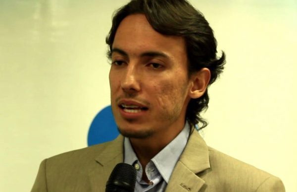 Marcelo Couto Dias 600x451 1