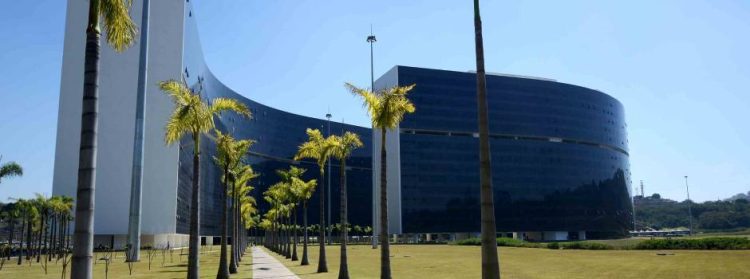 Mulheres já ocupam mais de 42% dos cargos de liderança em Minas Gerais