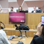Apenas 53 municípios mineiros aderiram aos Objetivos de Desenvolvimento Sustentável da ONU