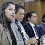 Prestação de contas na ALMG tem debate sobre renúncia fiscal e dívida do Estado