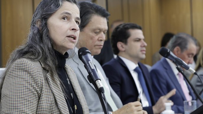 PRESTACAO 1