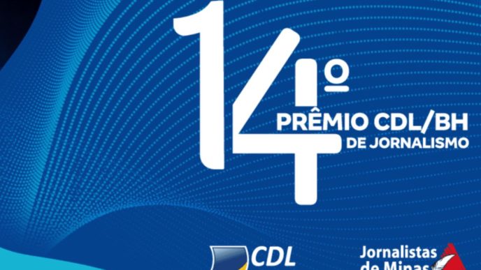 Premio CDL de Jornalismo