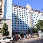 Mutirão do Coração amplia atendimento cardiovascular na Santa Casa BH