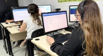 TELECONSULTAS ALINE RESENDE