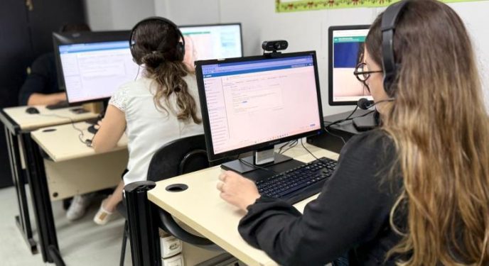 TELECONSULTAS ALINE RESENDE