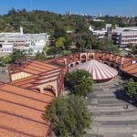 UFMG lidera ranking de sustentabilidade na América do Sul e alcança feito inédito
