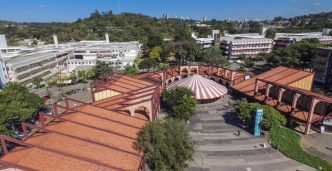 UFMG
