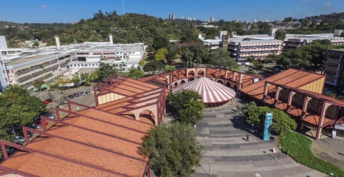 UFMG