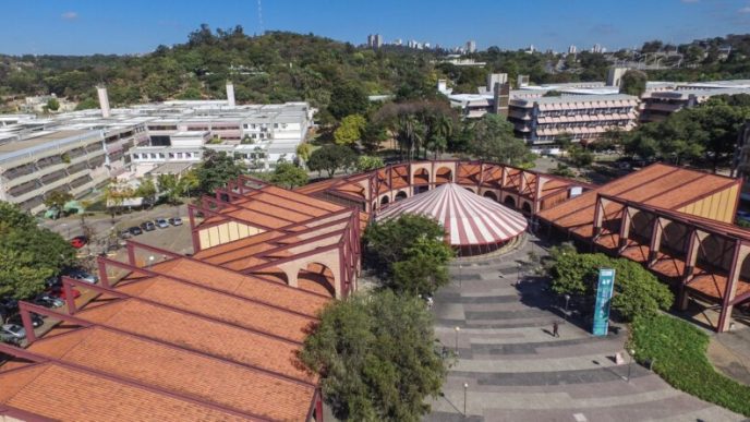 UFMG